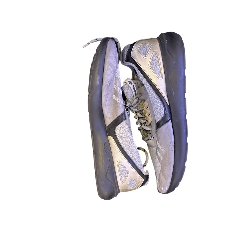 Adidas Tubular